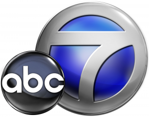 ABC7_Logo